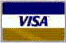 Oasis Publishing Accepts Visa Mastercard Mutual Exchange